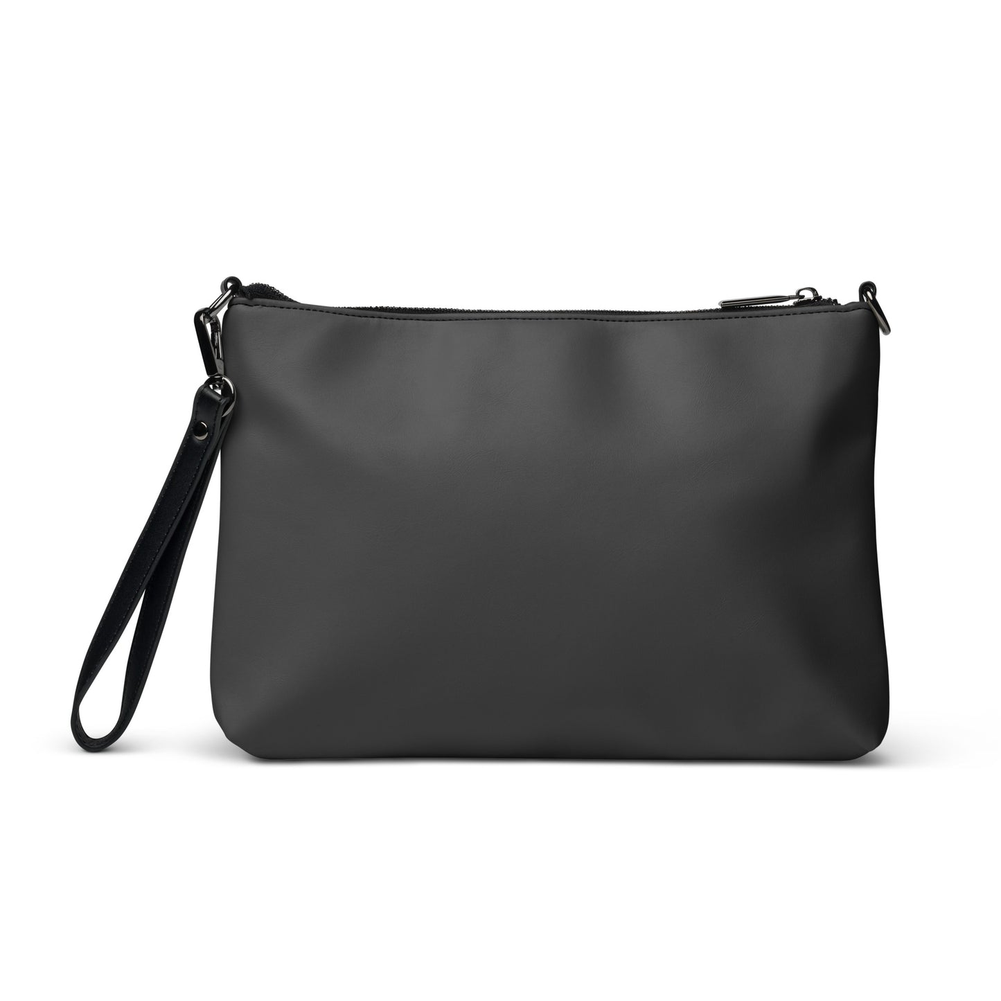 Signature Crossbody bag