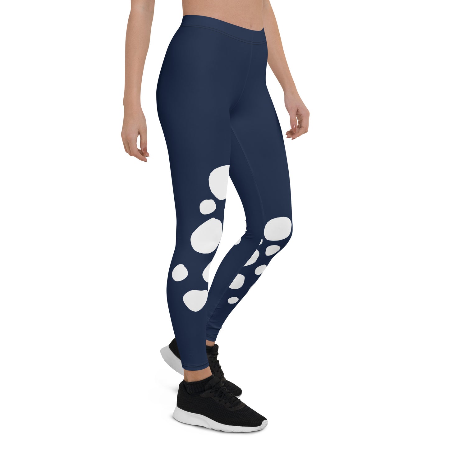 'Water Spot' Leggings UPF 50+