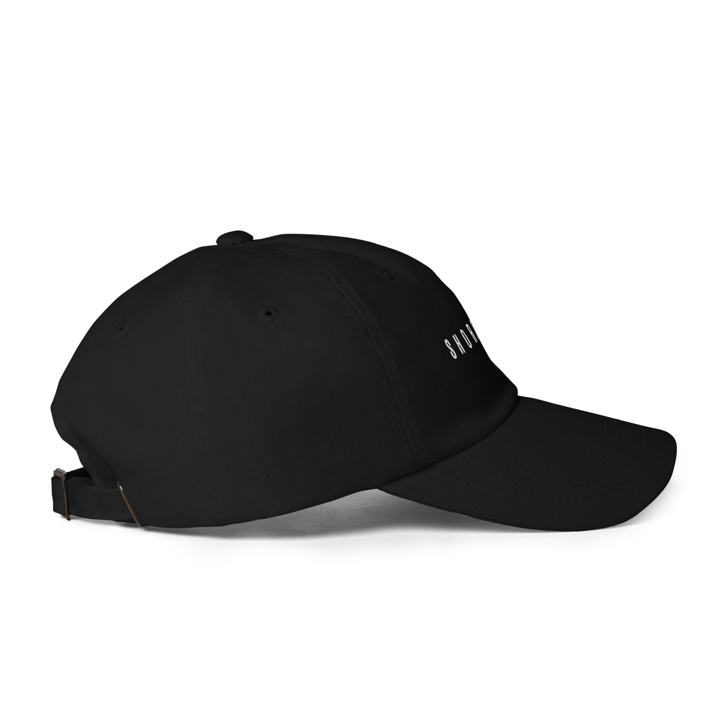 Shoreline Classic Dad hat