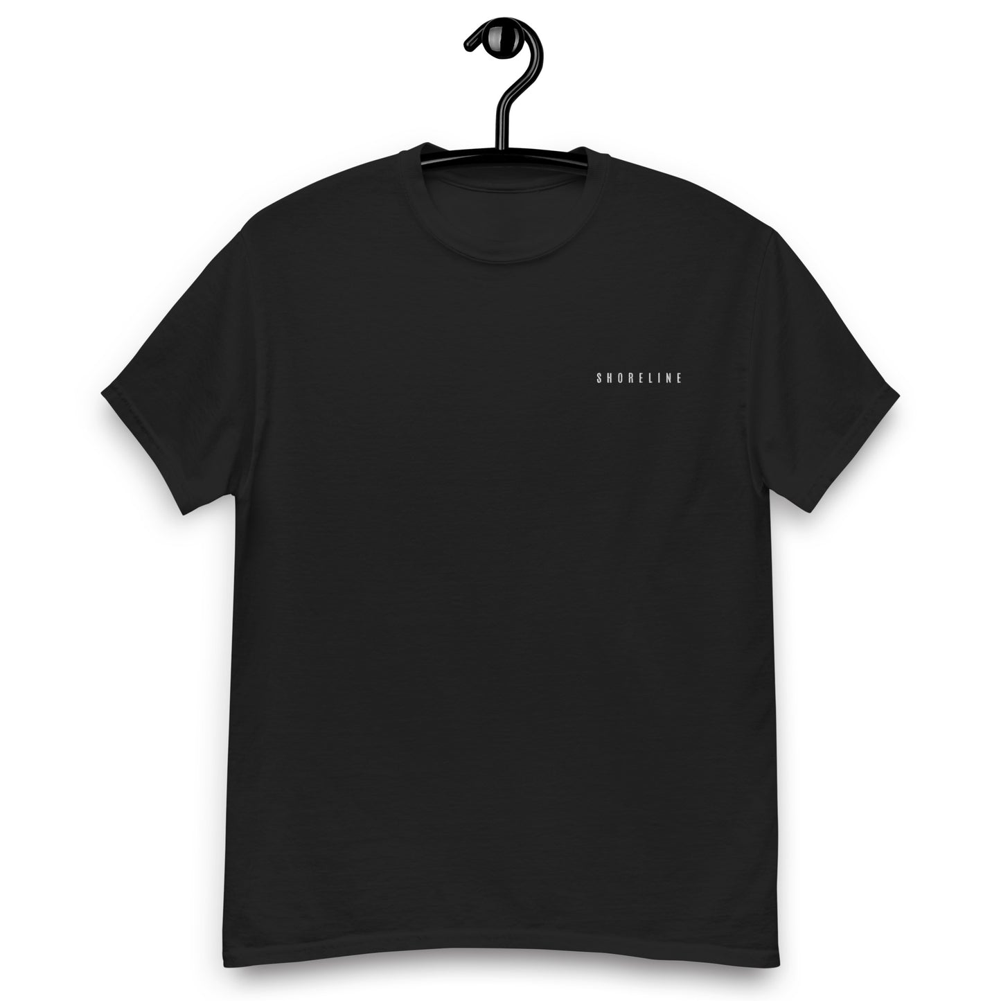 Men's classic tee