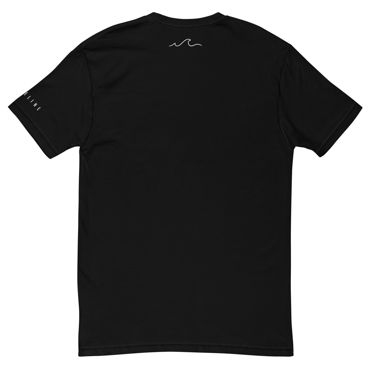 Classic Short Sleeve T-shirt