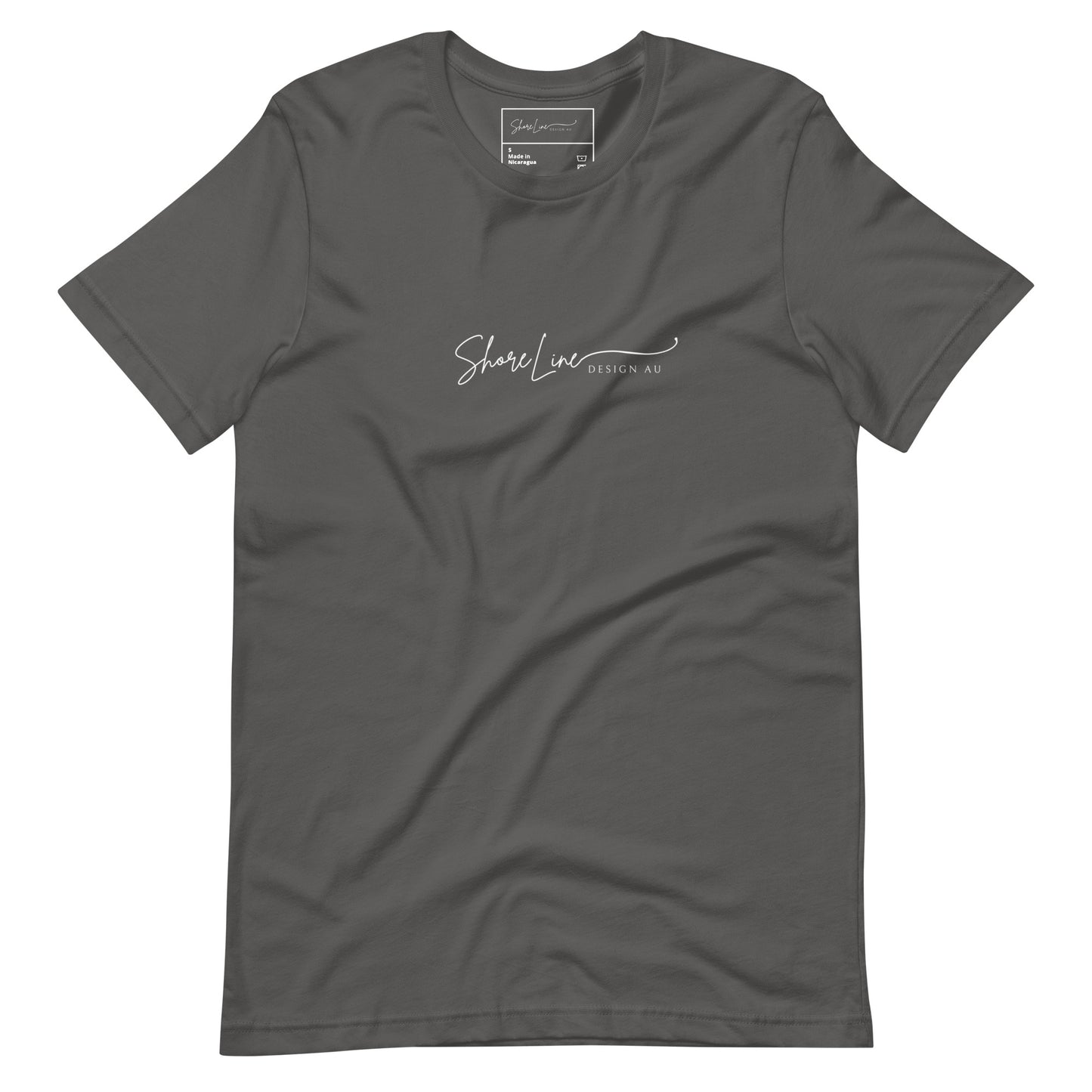 Signature t-shirt