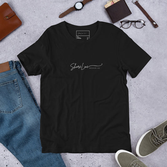 Signature Everyday t-shirt