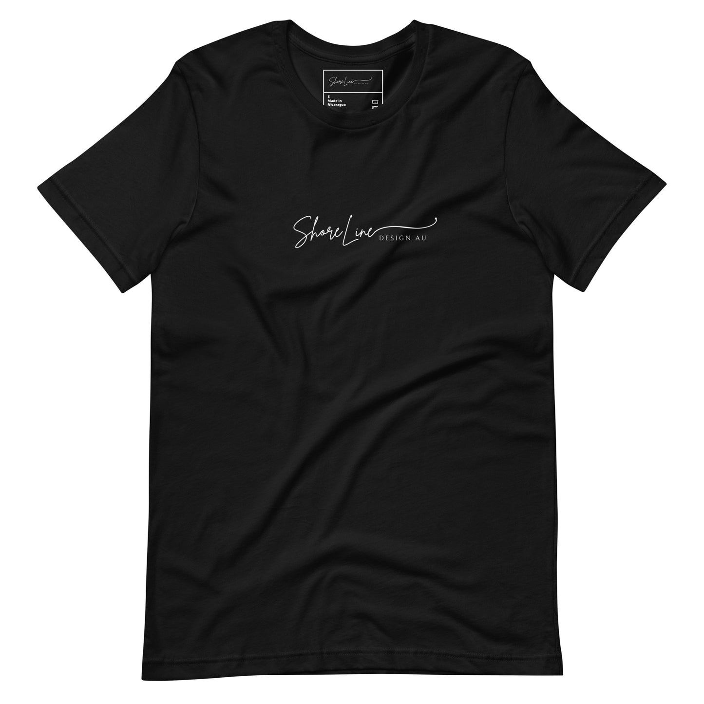 Signature t-shirt