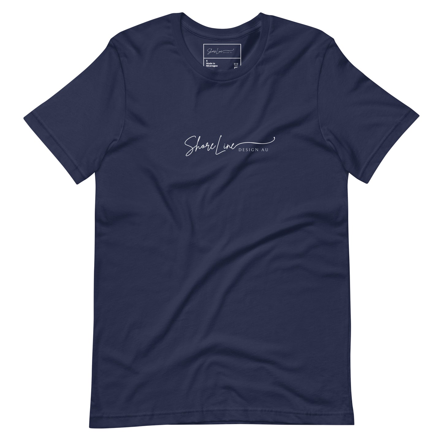 Signature t-shirt