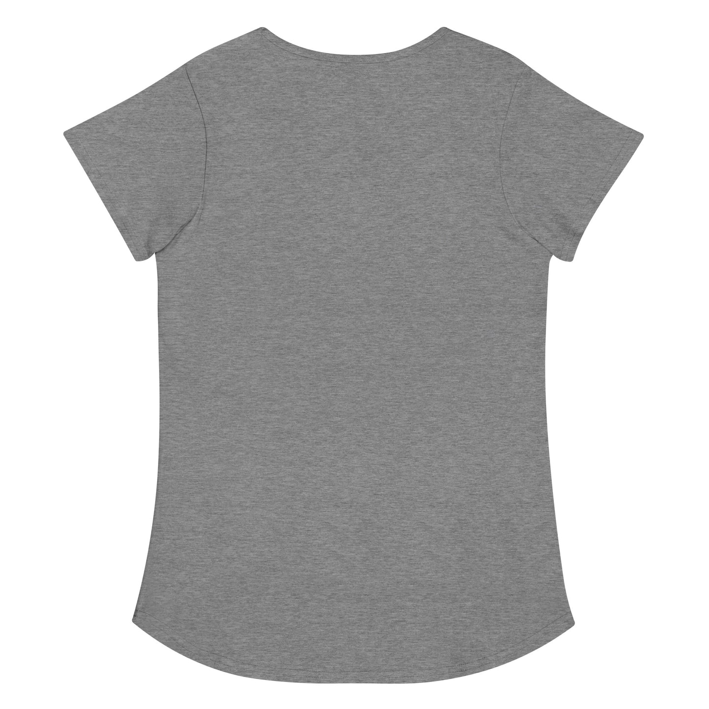 Love the Water round neck tee